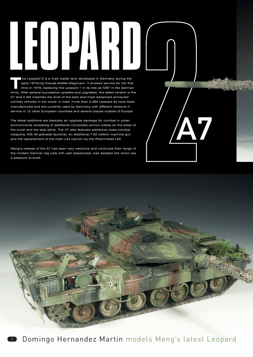 AFV Modeller-093 (2017 03-04)